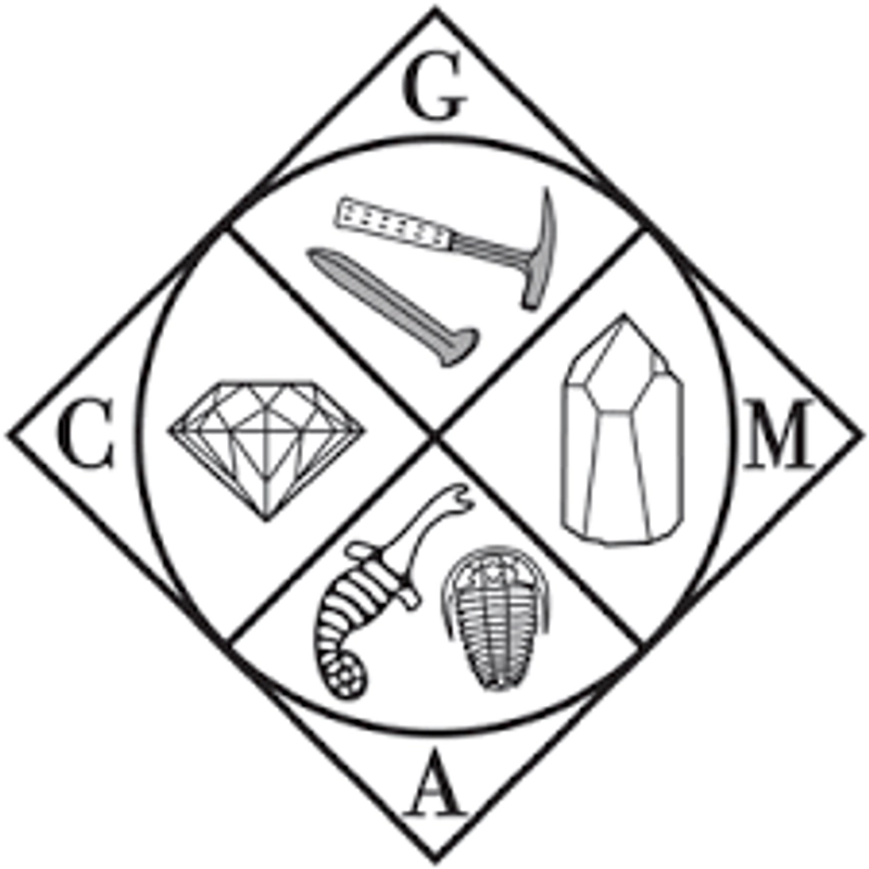 Discover Chicagoland Gems & Minerals Association Show: B2B Event Guide