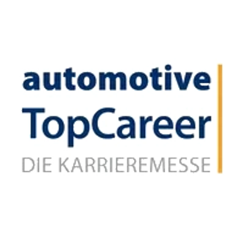 Automotive TopCareer Revealed: B2B Opportunity