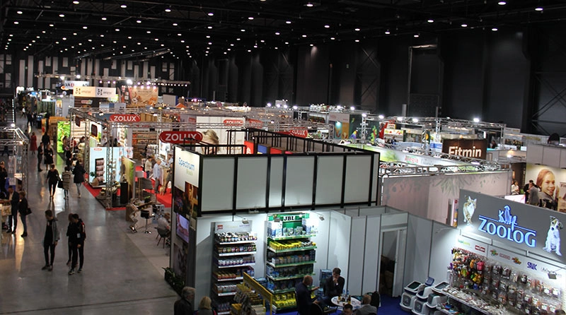 PetExpo Spotlight: B2B Essentials - 3