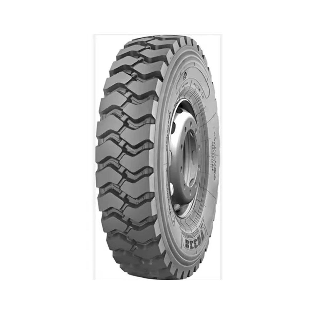 Export quality used tires for buses trucks and lorries Rentable Yes