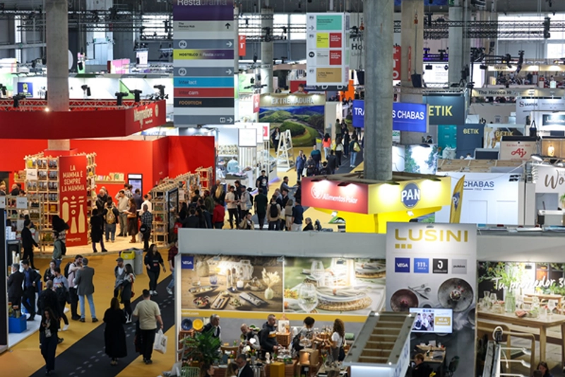 Why HOSTELCO Matters for B2B - 2