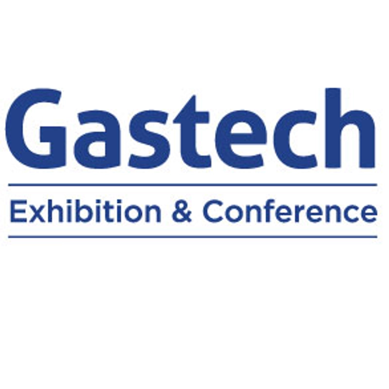 Why GASTECH EXHIBITION & CONFERENCE Matters for B2B