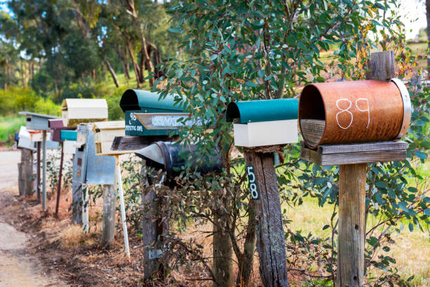 Your Expert Guide to Procuring Top-Tier Mailboxes: Top 10 Mailboxes Suppliers in Turkey in Quarter 4 of 2025