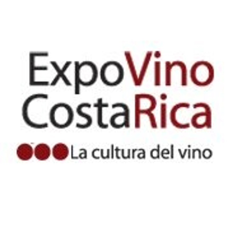 Discover Wine Expo Costa Rica: B2B Event Guide
