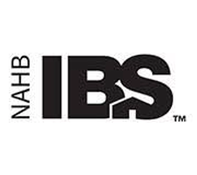 Discover INTERNATIONAL BUILDER'S SHOW: B2B Event Guide