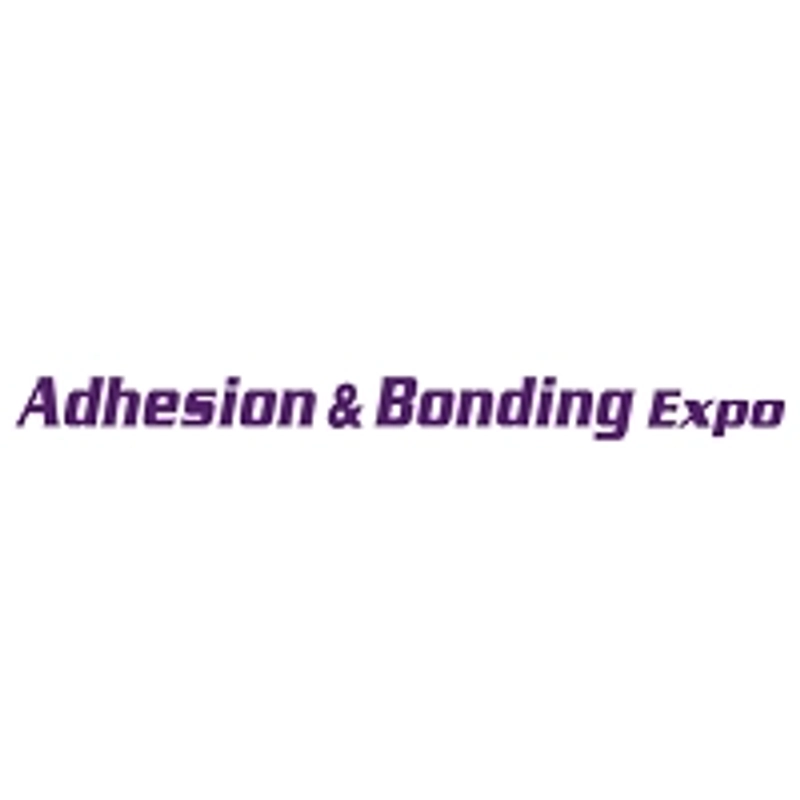 Discover Adhesion & Bonding Expo Tokyo: B2B Event Guide