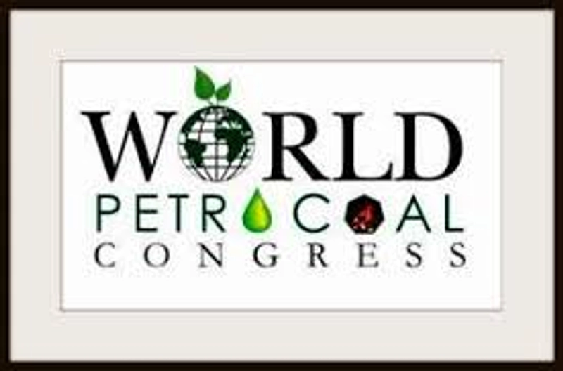 World PetroCoal Congress Revealed: B2B Opportunity