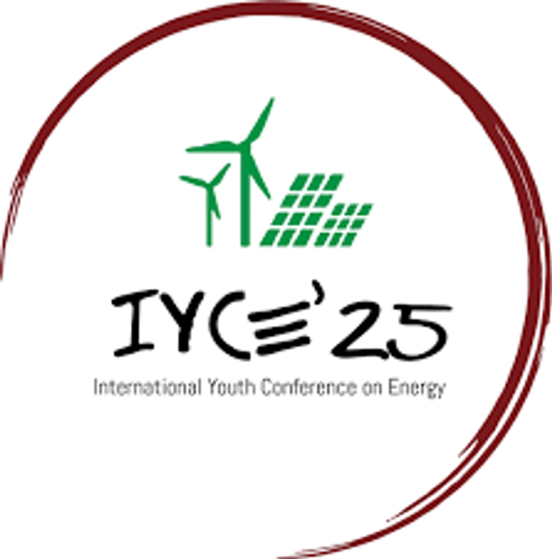 Inside International Youth Conference on Energy: B2B Key Insights