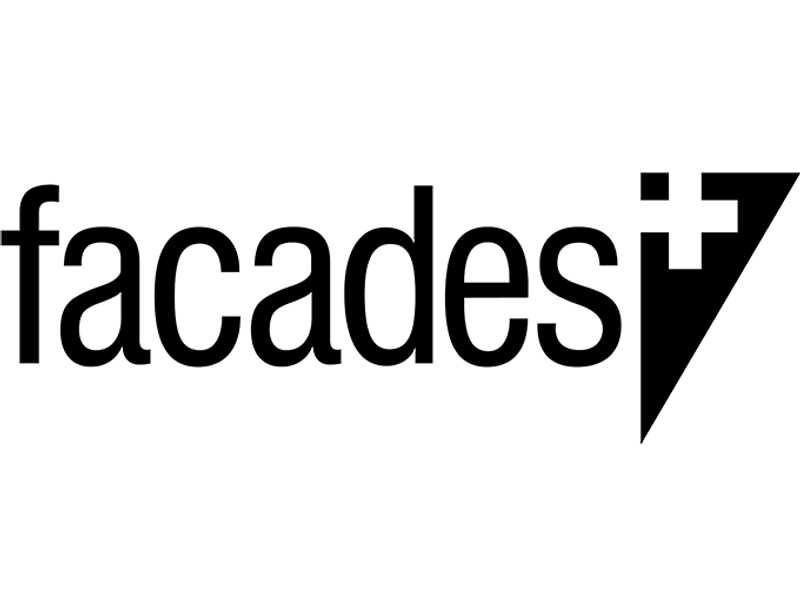 Facades+ Conference Spotlight: B2B Essentials