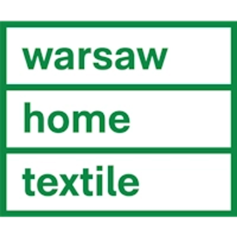 Unlock Warsaw Home Textile : Must-Know B2B Event