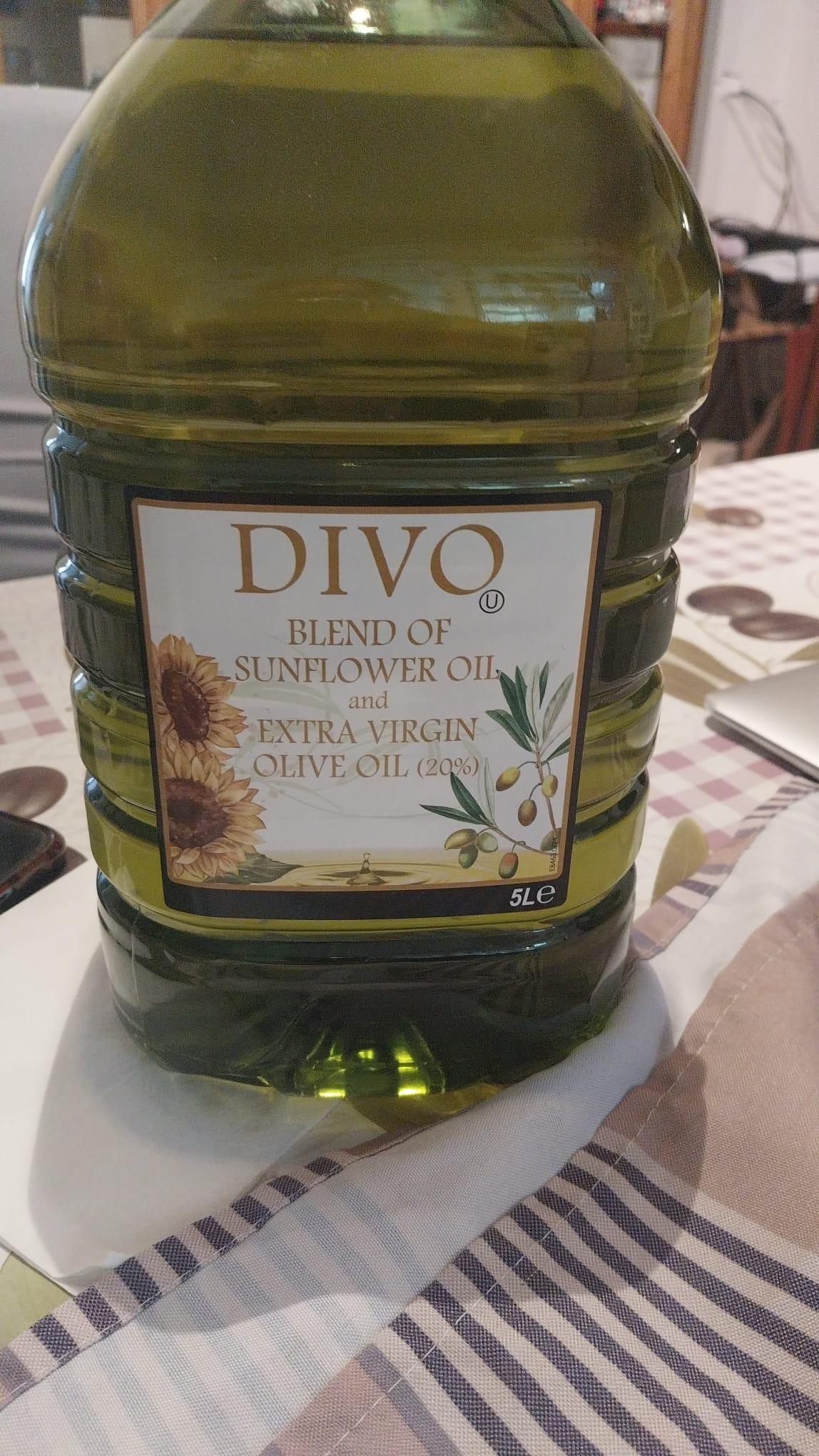 Top 3 Olive Oil Suppliers in United Kingdom for Serious Buyers - 4