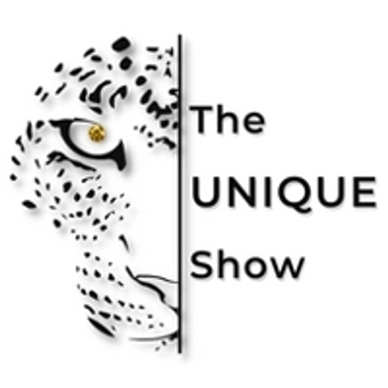 Why The Unique Show Luxury MONTECARLO Matters for B2B