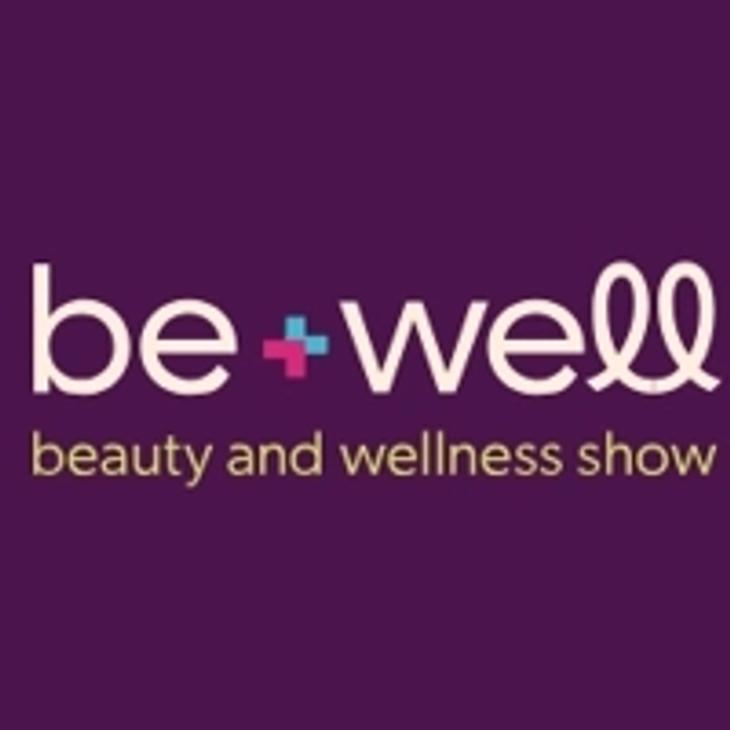 Be+Well Spotlight: B2B Essentials