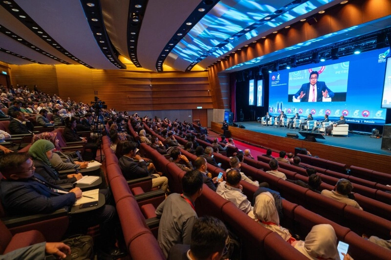 Discover OTC Asia: B2B Event Guide - 1