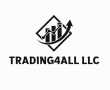 TRADING4ALL LLC