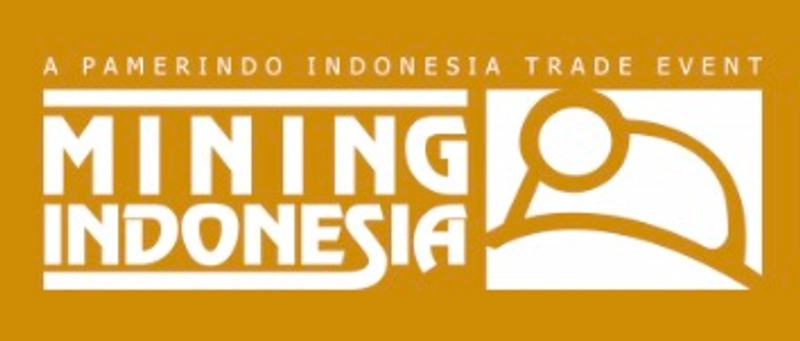Discover Mining Indonesia: B2B Event Guide