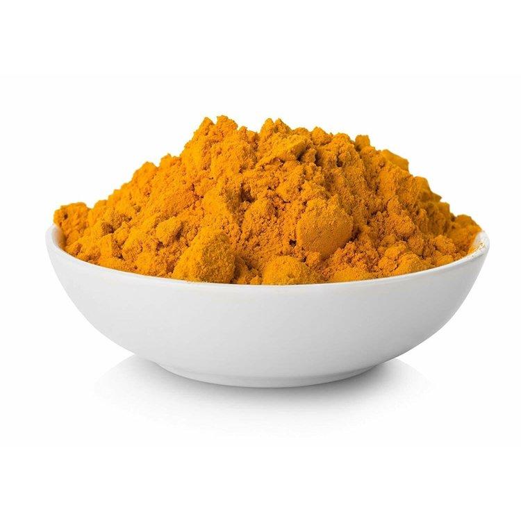 Factory price high quality turmeric powder for chicken/turmeric powder supplement for chicken 100% red turmeric Bulk Natura Turmeric Root Extract Powder 95% Curcumin Extract Powders Food Grade Curcumin Powder Bulk Natura Turmeric Root Extract Powder 95% Curcumin Extract Powders Food Grade Curcumin Powder