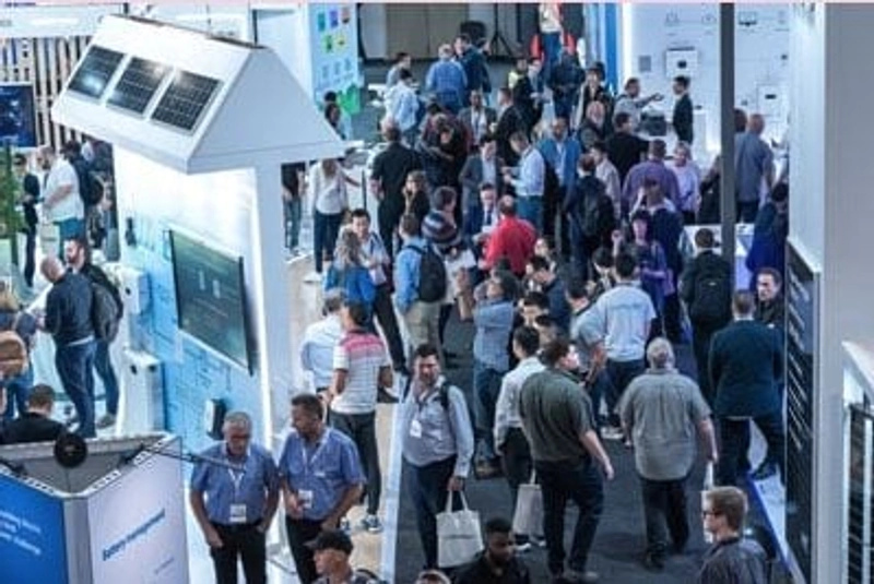 Why Solar & Storage Live KSA Matters for B2B - 3