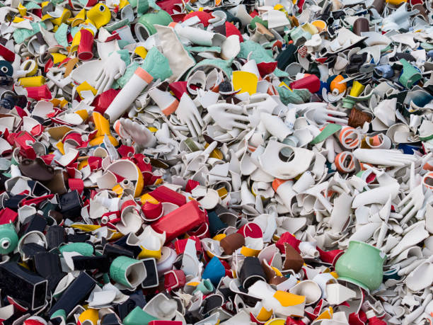 Your Expert Guide to Procuring Top-Tier Plastic Scrap: Top 6 Plastic Scrap Suppliers in Philippines in October 2025