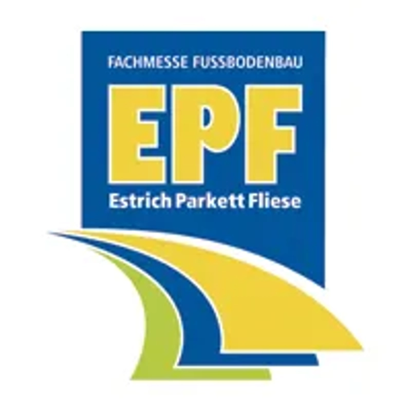 Unlock EPF – Screed, Parquet, Tile: Must-Know B2B Event