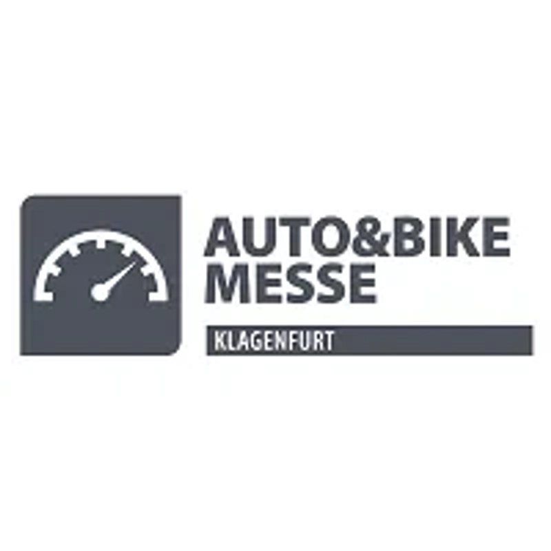 Why Attend AUTO & BIKE KLAGENFURT? B2B Intro