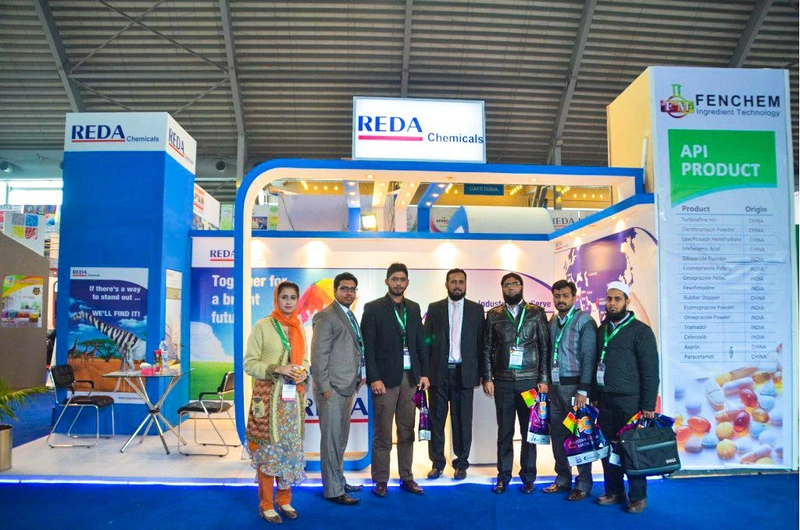 Why Pakistan Coating Show Matters for B2B - 1
