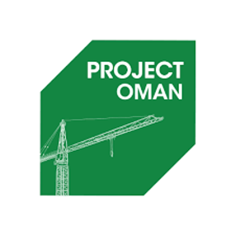 Unlock Project Oman: Must-Know B2B Event