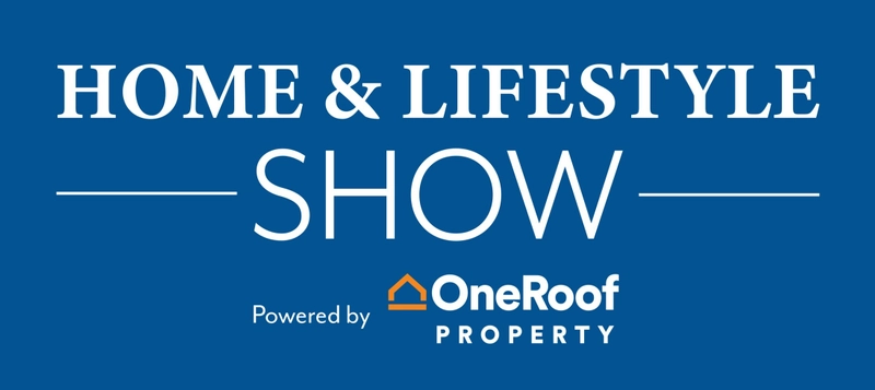 Inside Home & Lifestyle Show Rotorua: B2B Key Insights