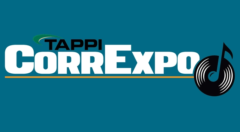 Why Attend CorrExpo? B2B Intro