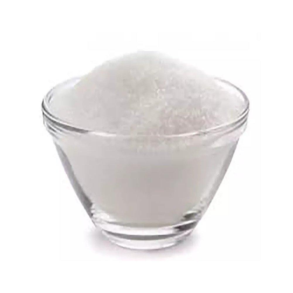 Icumsa White Sugar supplied at cheap price for high volume purchase