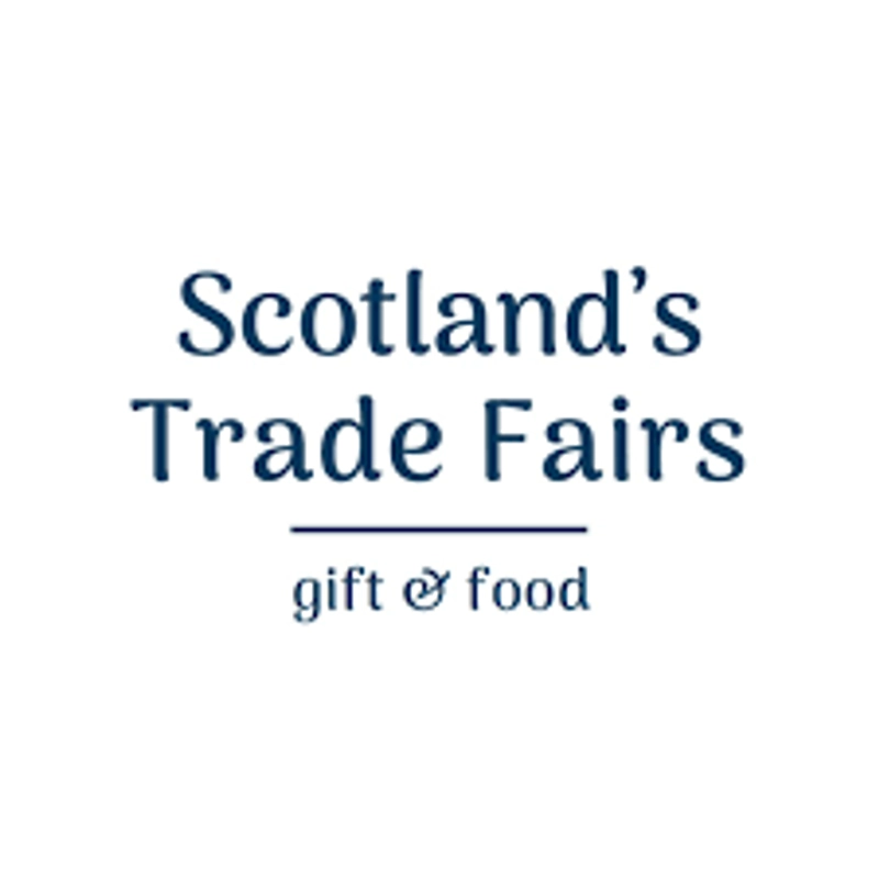 Scotland's Trade Fair Revealed: B2B Opportunity