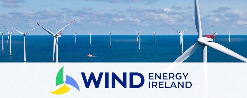 Why Wind Energy Expo Ireland Matters for B2B
