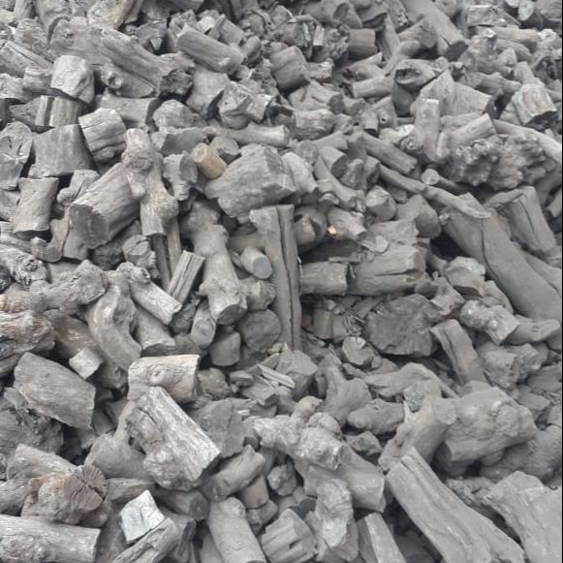 WHOLESALE CHEAP WOOD CHARCOAL