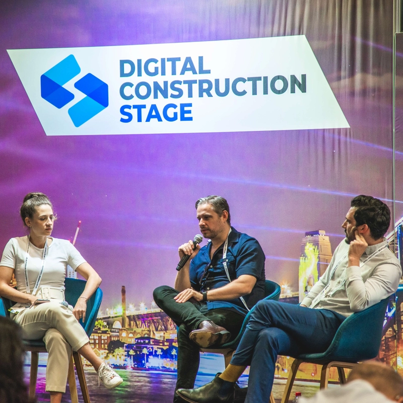 Why Digital Construction Australia Matters for B2B - 1