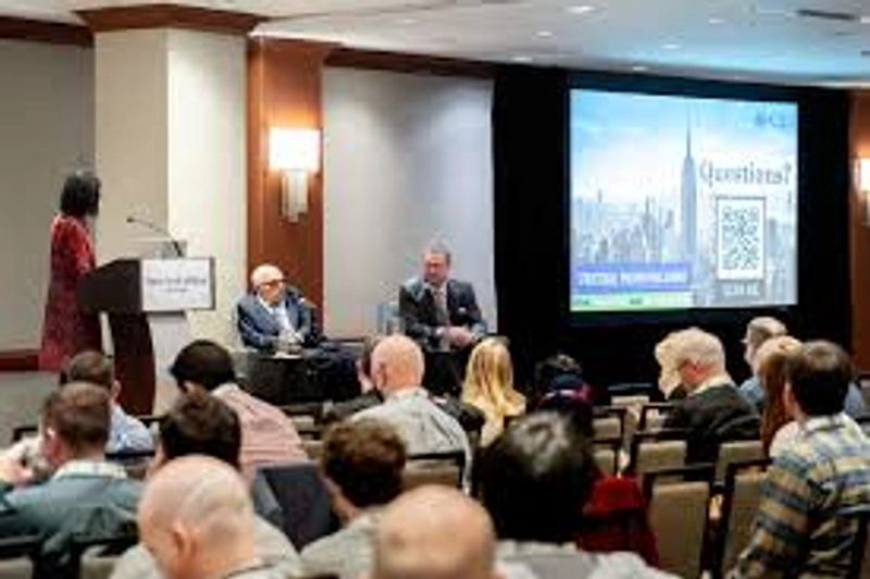 Structural Engineering Summit Spotlight: B2B Essentials - 2