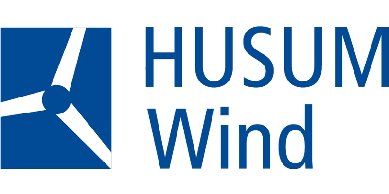 Inside HUSUM Wind : B2B Key Insights
