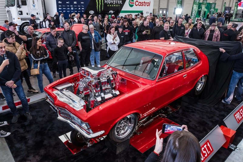 Why Meguiars MotorEx Matters for B2B - 3