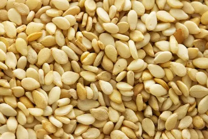 High Quality Sesame Seed