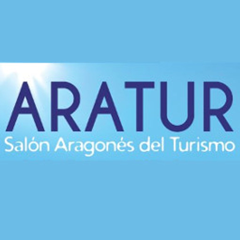 Discover Aratur: B2B Event Guide