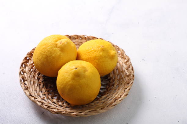 A Comprehensive Guide to Sourcing High-Quality Lemon: Top 8 Lemon Suppliers in Austria in Year 2025