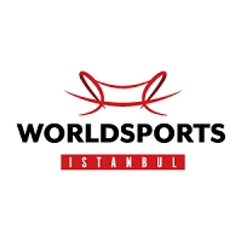 Why WORLD SPORTS Matters for B2B