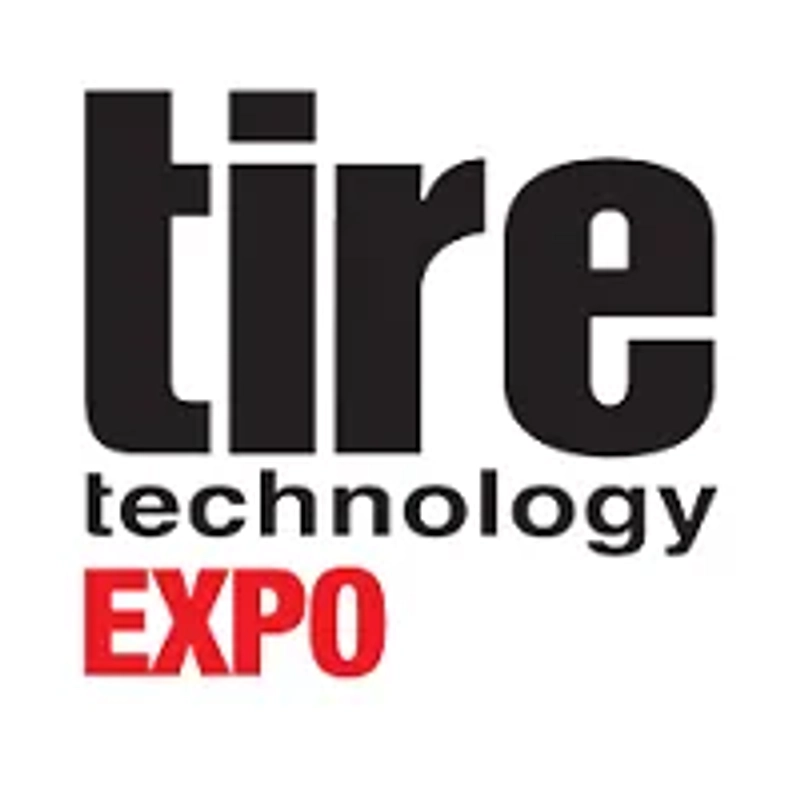 Tire Technology Expo Revealed: B2B Opportunity