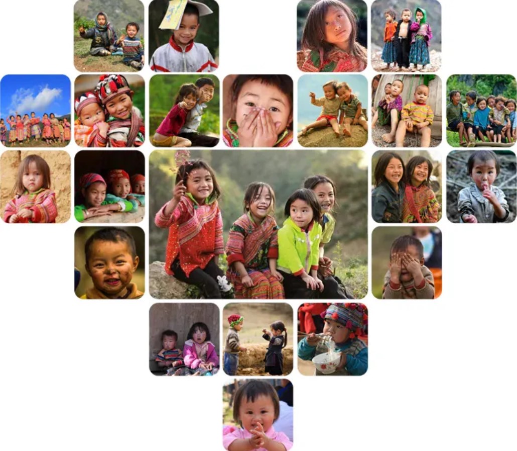 5f11b0a4026b4f62ab8de52b0120d64c