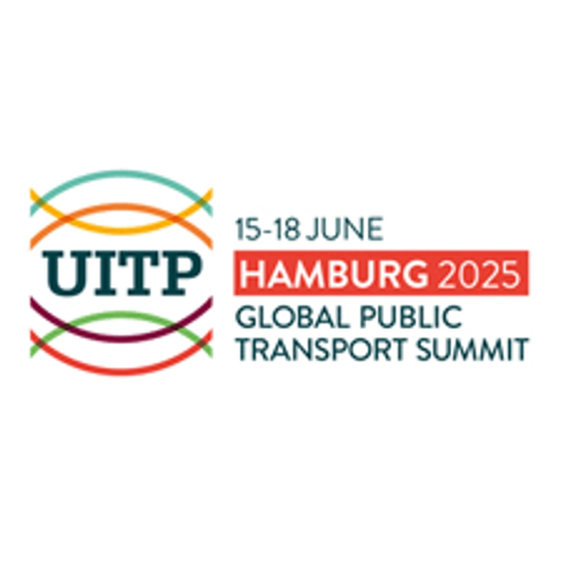 Why Global Public Transport Summit Matters for B2B