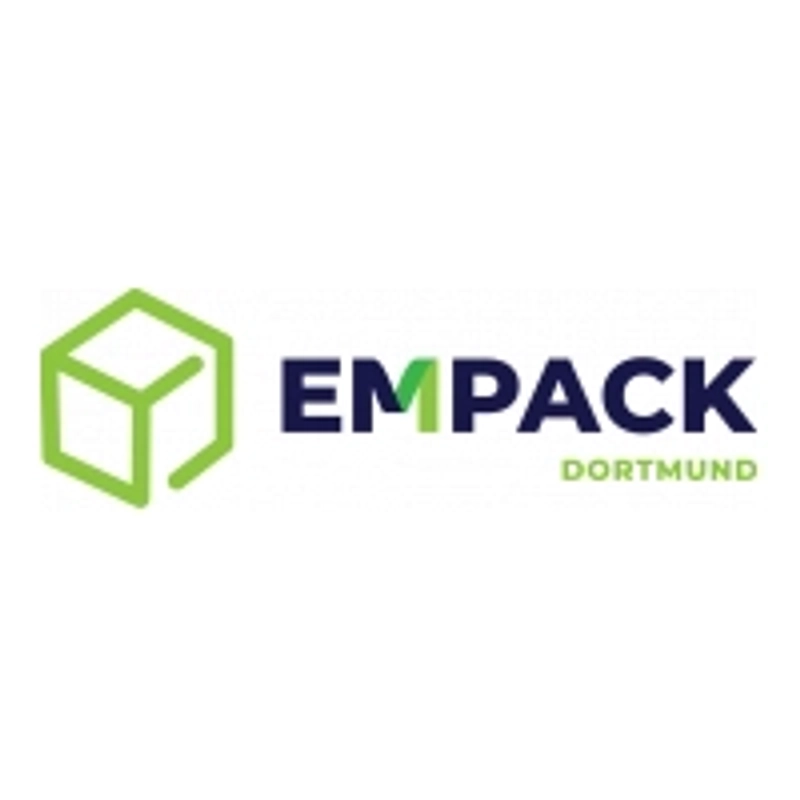 EMPACK DORTMUND Spotlight: B2B Essentials