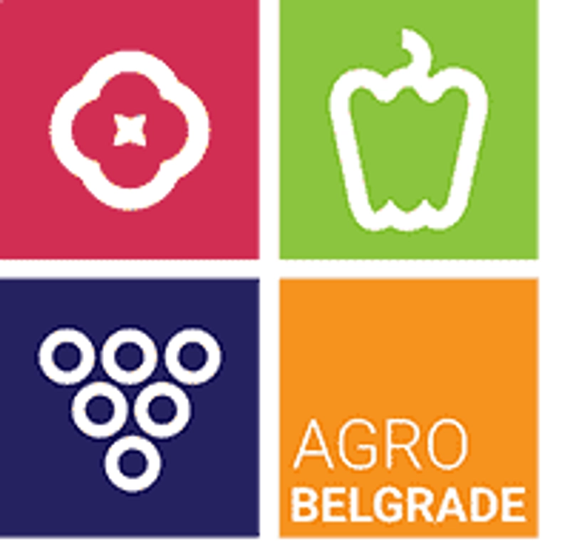 Inside Agro Belgrade: B2B Key Insights