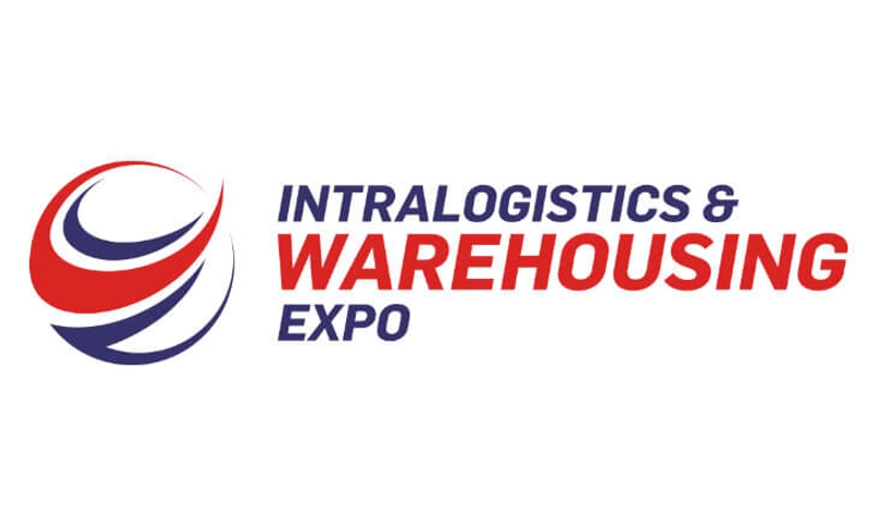 Intralogistics & Warehousing Expo Revealed: B2B Opportunity