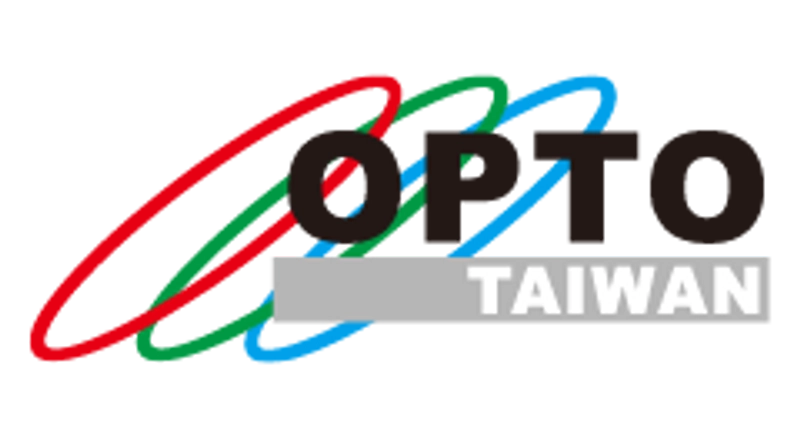 Why OPTICS TAIWAN Matters for B2B