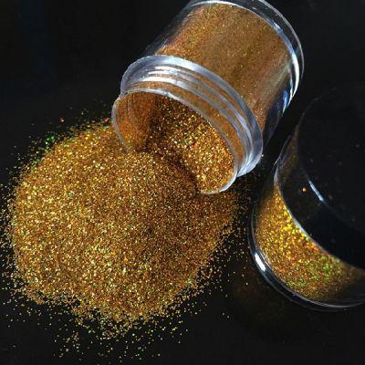 Gold Buyer Needed in Kenya 485kg of GOLD Available for Sale in Nairobi DRC) Congo Egypt Dubai London UK