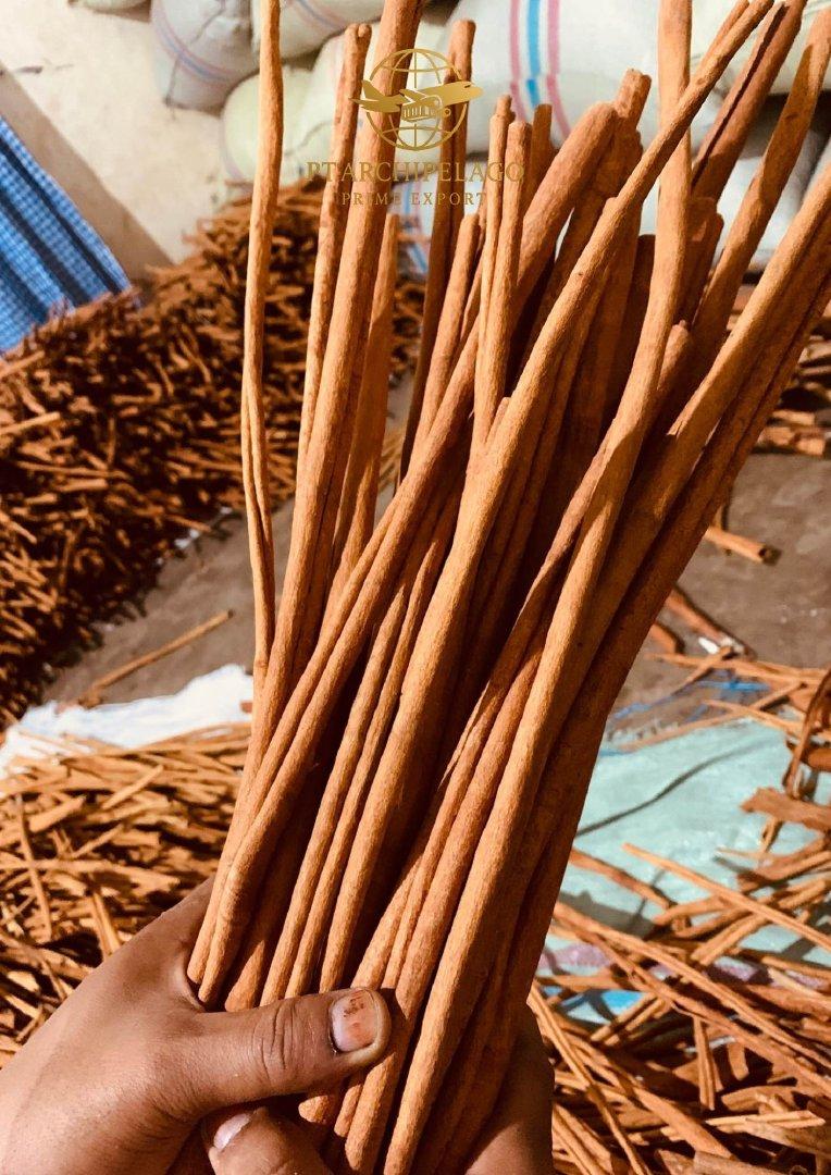 Cinnamon Product Image 1